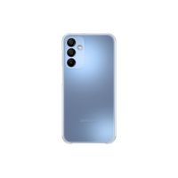 Miniatura 2 de FUNDA TRANSPARENTE SAMSUNG GALAXY A25