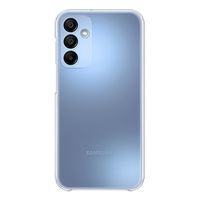 Miniatura 3 de FUNDA TRANSPARENTE SAMSUNG GALAXY A25