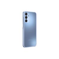 Miniatura 4 de FUNDA TRANSPARENTE SAMSUNG GALAXY A25
