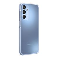Miniatura 5 de FUNDA TRANSPARENTE SAMSUNG GALAXY A25