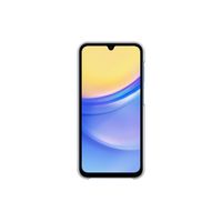 Miniatura 6 de FUNDA TRANSPARENTE SAMSUNG GALAXY A25