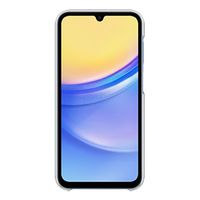 Miniatura 7 de FUNDA TRANSPARENTE SAMSUNG GALAXY A25