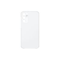 Miniatura 8 de FUNDA TRANSPARENTE SAMSUNG GALAXY A25