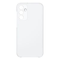 Miniatura 9 de FUNDA TRANSPARENTE SAMSUNG GALAXY A25