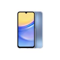 Miniatura 10 de FUNDA TRANSPARENTE SAMSUNG GALAXY A25