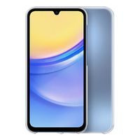 Miniatura 11 de FUNDA TRANSPARENTE SAMSUNG GALAXY A25
