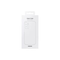 Miniatura 12 de FUNDA TRANSPARENTE SAMSUNG GALAXY A25