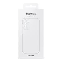 Miniatura 13 de FUNDA TRANSPARENTE SAMSUNG GALAXY A25