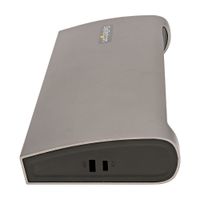 Miniatura 5 de Docking Station Replicador Thunderbolt 4 PD 96W 1x8K/2x4K