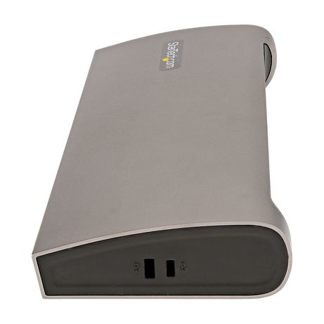 Docking Station Replicador Thunderbolt 4 PD 96W 1x8K/2x4K - Imagen 5 de 7 Docking Station Replicador Thunderbolt 4 PD 96W 1x8K/2x4K - Imagen 5 de 7