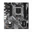 ASROCK AMD  B650M-H/M.2+ Socket AM5