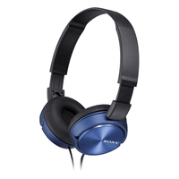 Miniatura 1 de AURICULARES PLEGABLE SMARTPHONES