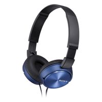 Miniatura 2 de AURICULARES PLEGABLE SMARTPHONES