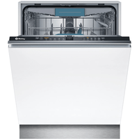 Miniatura 1 de HORNO BALAY 3HA5178N6 CON VAPOR MULTIFUNCION NEGRO