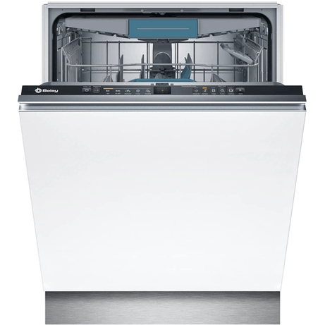 HORNO BALAY 3HA5178N6 CON VAPOR MULTIFUNCION NEGRO - Imagen 1 de 10 HORNO BALAY 3HA5178N6 CON VAPOR MULTIFUNCION NEGRO - Imagen 1 de 10