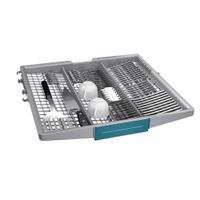 Miniatura 5 de HORNO BALAY 3HA5178N6 CON VAPOR MULTIFUNCION NEGRO