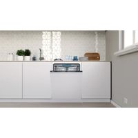 Miniatura 9 de HORNO BALAY 3HA5178N6 CON VAPOR MULTIFUNCION NEGRO