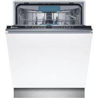 Miniatura 10 de HORNO BALAY 3HA5178N6 CON VAPOR MULTIFUNCION NEGRO