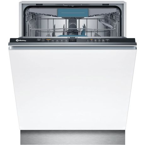 HORNO BALAY 3HA5178N6 CON VAPOR MULTIFUNCION NEGRO - Imagen 10 de 10 HORNO BALAY 3HA5178N6 CON VAPOR MULTIFUNCION NEGRO - Imagen 10 de 10