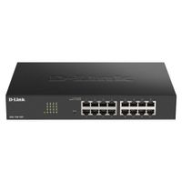 Miniatura 2 de 24-PORT POE SMART SWITCH GIGAB IT