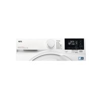 Miniatura 3 de LAVADORA CARGA FRONTAL AEG LFR6194O2Q 9 KG 1400 RPM A BLANCO
