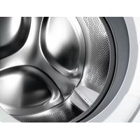 Miniatura 4 de LAVADORA CARGA FRONTAL AEG LFR6194O2Q 9 KG 1400 RPM A BLANCO