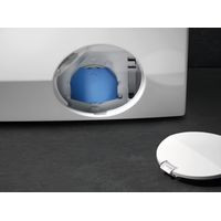 Miniatura 5 de LAVADORA CARGA FRONTAL AEG LFR6194O2Q 9 KG 1400 RPM A BLANCO