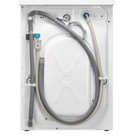 Miniatura 6 de LAVADORA CARGA FRONTAL AEG LFR6194O2Q 9 KG 1400 RPM A BLANCO