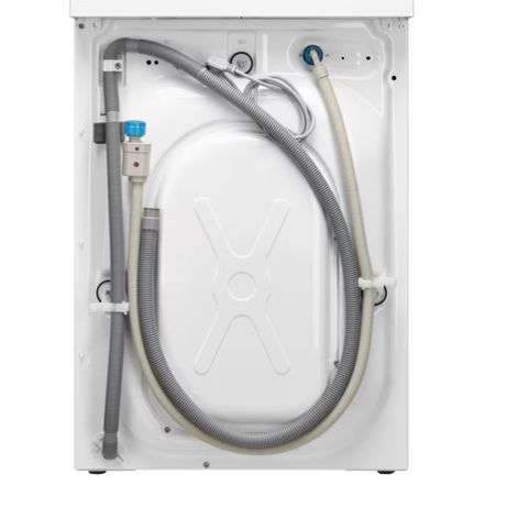 LAVADORA CARGA FRONTAL AEG LFR6194O2Q 9 KG 1400 RPM A BLANCO - Imagen 6 de 7 LAVADORA CARGA FRONTAL AEG LFR6194O2Q 9 KG 1400 RPM A BLANCO - Imagen 6 de 7