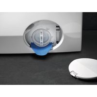 Miniatura 7 de LAVADORA CARGA FRONTAL AEG LFR6194O2Q 9 KG 1400 RPM A BLANCO