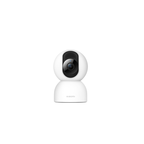 CAÂMARA SEGURIDAD XIAOMI C400 - Imagen 1 de 4 CAÂMARA SEGURIDAD XIAOMI C400 - Imagen 1 de 4