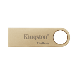 MEMORIA 64GB USB 3.0 KINGSTON DATA TRAVELER MEMORIA 64GB USB 3.0 KINGSTON DATA TRAVELER