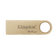 MEMORIA 64GB USB 3.0 KINGSTON DATA TRAVELER