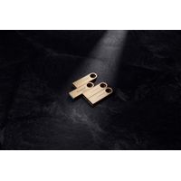 Miniatura 6 de MEMORIA 64GB USB 3.0 KINGSTON DATA TRAVELER