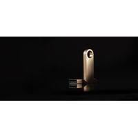 Miniatura 7 de MEMORIA 64GB USB 3.0 KINGSTON DATA TRAVELER