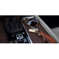Miniatura 8 de MEMORIA 64GB USB 3.0 KINGSTON DATA TRAVELER