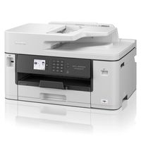 Miniatura 3 de BROTHER   MFC-J5340DWERE1 Multifunción A3 Wifi Inkjet Dúplex