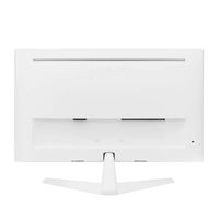 Miniatura 3 de ASUS MONITOR VY249HF-W COMPUTER 23.8" 1920 X 1080 PIXELS FULL HD LCD BLANCO