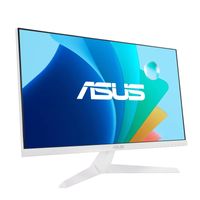 Miniatura 5 de ASUS MONITOR VY249HF-W COMPUTER 23.8" 1920 X 1080 PIXELS FULL HD LCD BLANCO