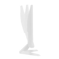 Miniatura 6 de ASUS MONITOR VY249HF-W COMPUTER 23.8" 1920 X 1080 PIXELS FULL HD LCD BLANCO