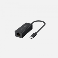Miniatura 1 de APPROX Adaptador USB Tipo-C a 2.5 Gigabit Ethernet