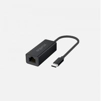 Miniatura 2 de APPROX Adaptador USB Tipo-C a 2.5 Gigabit Ethernet