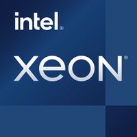 Miniatura 2 de INTEL  Xeon E-2378G 5.1GHz LGA 1200 (Socket H5)