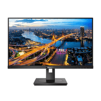 Miniatura 1 de 243B1/00 23.8" 1920x1080 IPS 250 4MS