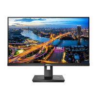 Miniatura 2 de 243B1/00 23.8" 1920x1080 IPS 250 4MS