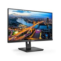 Miniatura 5 de 243B1/00 23.8" 1920x1080 IPS 250 4MS