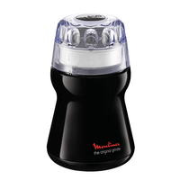 Miniatura 1 de MOLINILLO MOULINEX AR110830