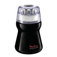 Miniatura 2 de MOLINILLO MOULINEX AR110830