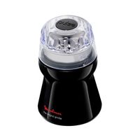 Miniatura 3 de MOLINILLO MOULINEX AR110830