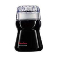 Miniatura 4 de MOLINILLO MOULINEX AR110830